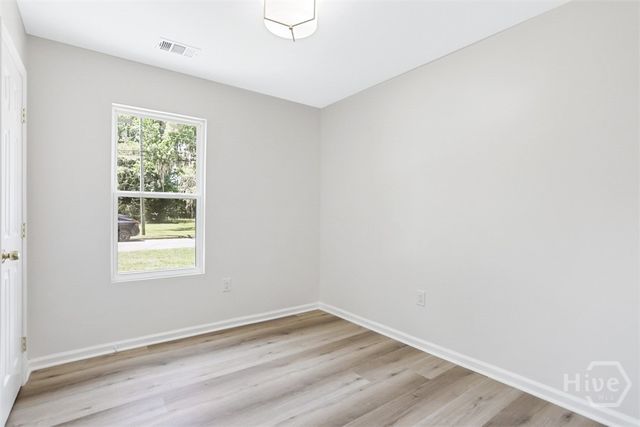 2020 Cowan Avenue, Savannah, GA 31405
