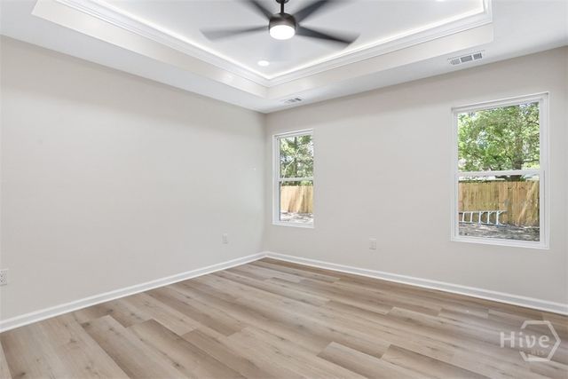 2020 Cowan Avenue, Savannah, GA 31405