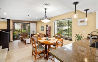 203 Oahu Way, Placentia, CA 92870