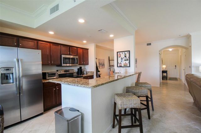 16814 VARDON TERRACE 102, Bradenton, FL 34211