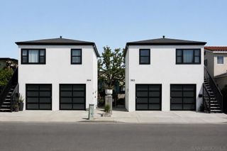 2918 22 Upshur, San Diego, CA 92106