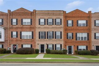 4830 Liberty Square Plaza, Acworth, GA 30101