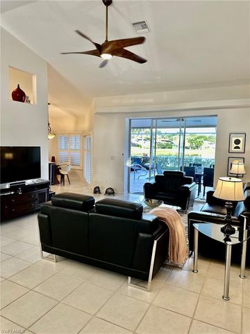 930 Marble DR, Naples, FL 34104