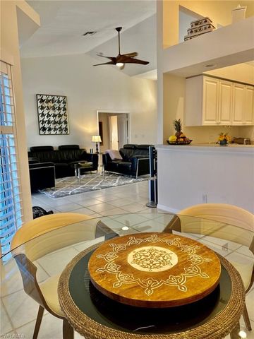 930 Marble DR, Naples, FL 34104