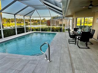 930 Marble DR, Naples, FL 34104