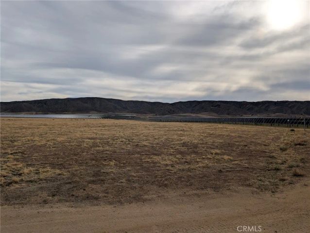 0 Vic 95th St W & Avenue K8, Lancaster, CA 93536