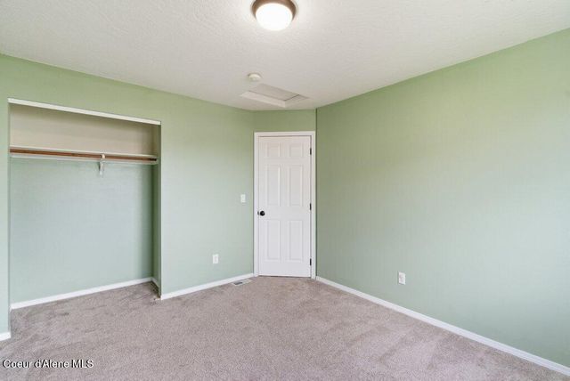 2639 W Blueberry CIR, Hayden, ID 83835