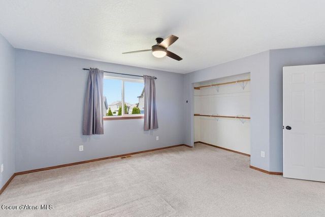 2639 W Blueberry CIR, Hayden, ID 83835