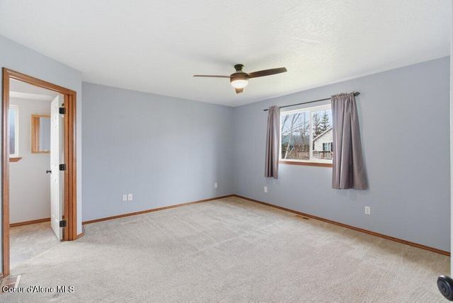 2639 W Blueberry CIR, Hayden, ID 83835