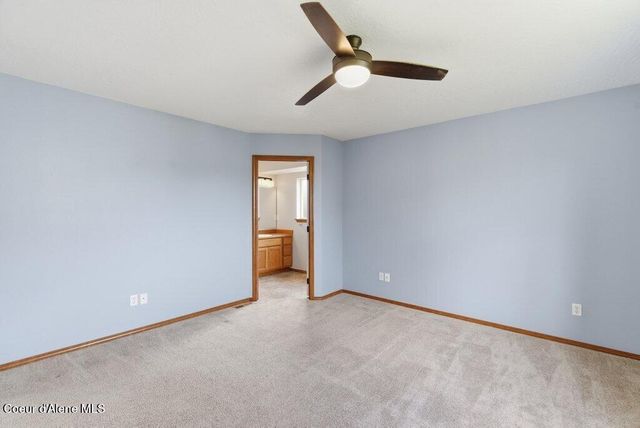 2639 W Blueberry CIR, Hayden, ID 83835