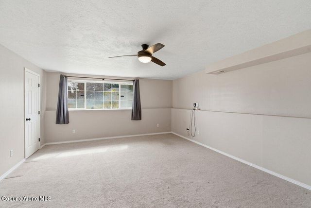 2639 W Blueberry CIR, Hayden, ID 83835