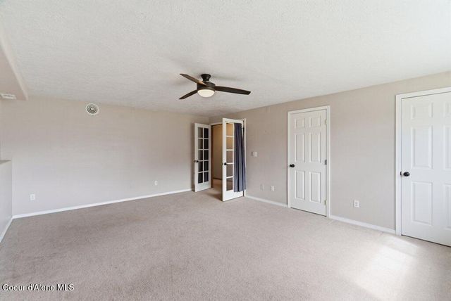 2639 W Blueberry CIR, Hayden, ID 83835