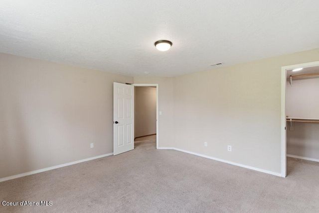 2639 W Blueberry CIR, Hayden, ID 83835