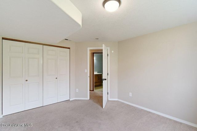 2639 W Blueberry CIR, Hayden, ID 83835