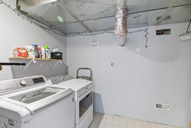 2639 W Blueberry CIR, Hayden, ID 83835