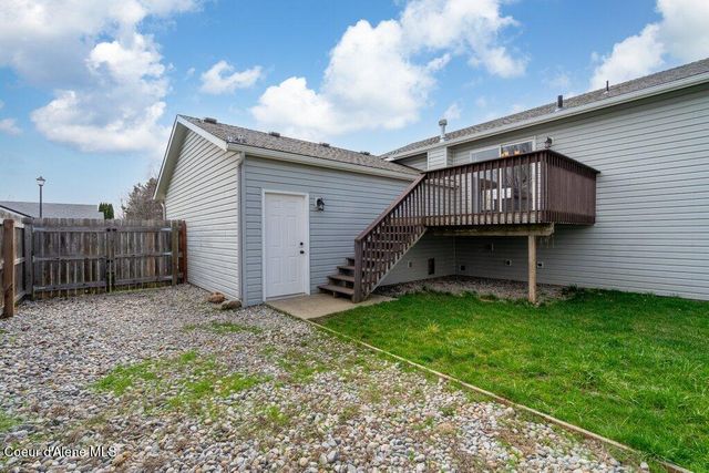 2639 W Blueberry CIR, Hayden, ID 83835