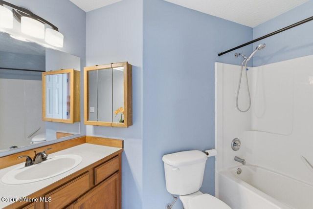 2639 W Blueberry CIR, Hayden, ID 83835