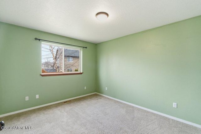 2639 W Blueberry CIR, Hayden, ID 83835