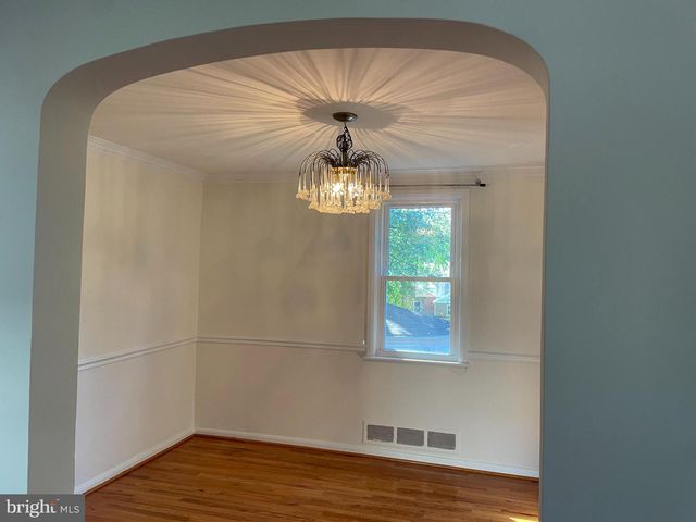 610 RITCHIE AVE, Silver Spring, MD 20910