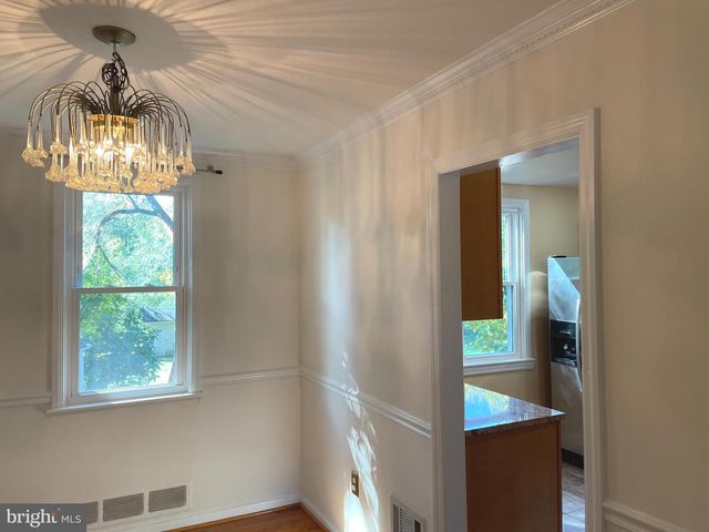 610 RITCHIE AVE, Silver Spring, MD 20910