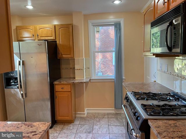 610 RITCHIE AVE, Silver Spring, MD 20910