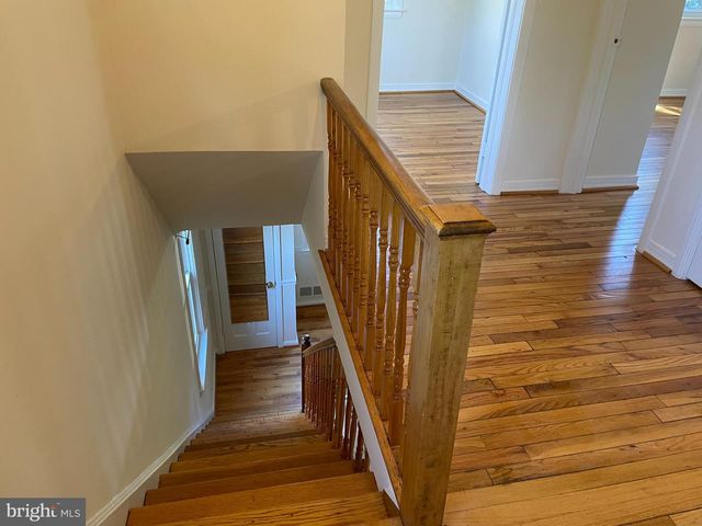 610 RITCHIE AVE, Silver Spring, MD 20910