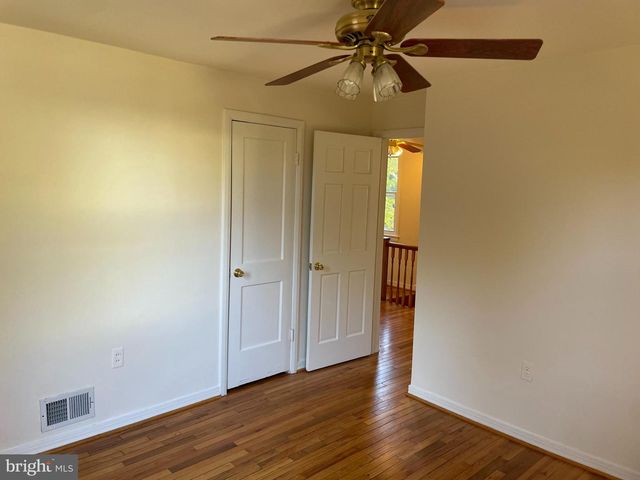 610 RITCHIE AVE, Silver Spring, MD 20910