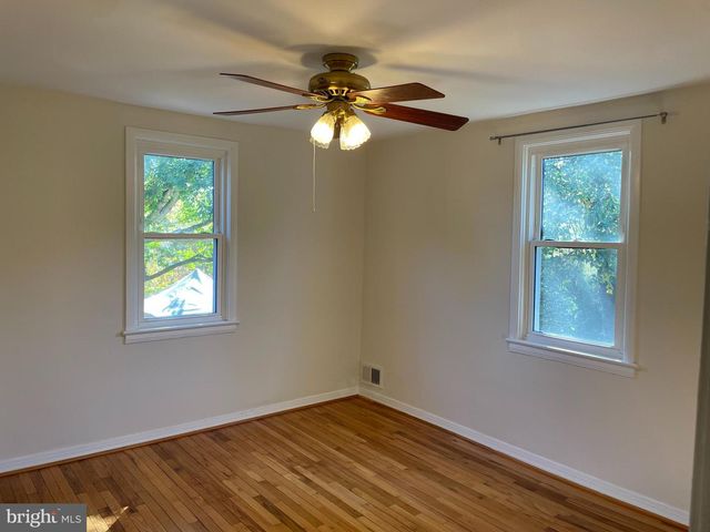 610 RITCHIE AVE, Silver Spring, MD 20910