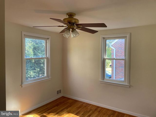 610 RITCHIE AVE, Silver Spring, MD 20910