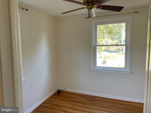 610 RITCHIE AVE, Silver Spring, MD 20910