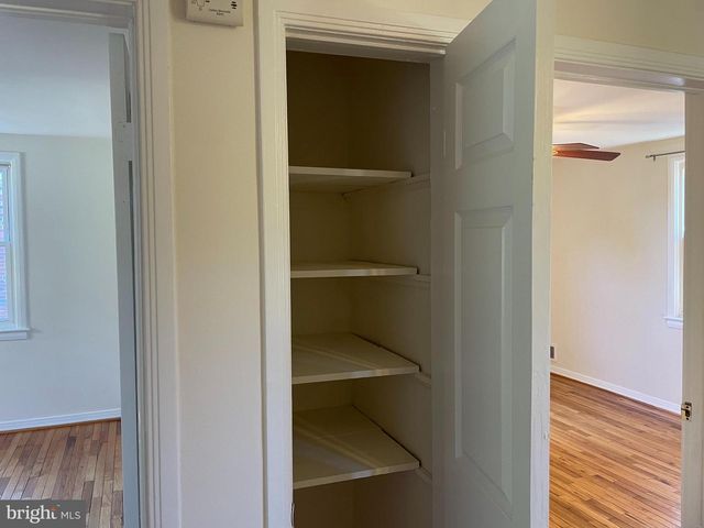 610 RITCHIE AVE, Silver Spring, MD 20910