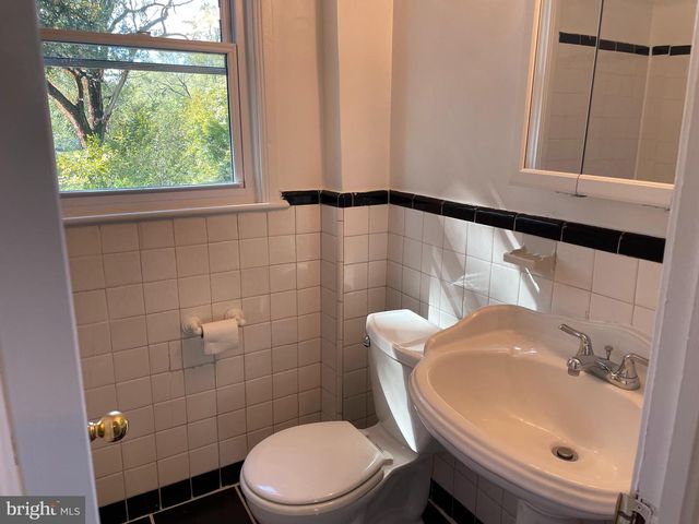 610 RITCHIE AVE, Silver Spring, MD 20910