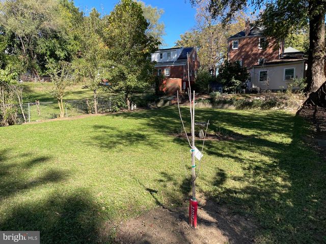 610 RITCHIE AVE, Silver Spring, MD 20910