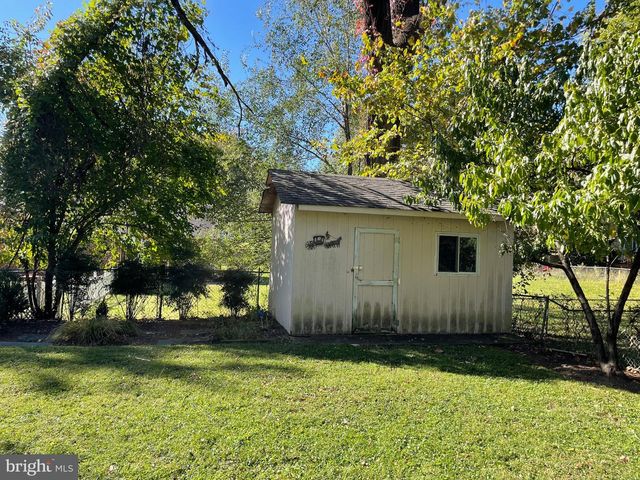 610 RITCHIE AVE, Silver Spring, MD 20910