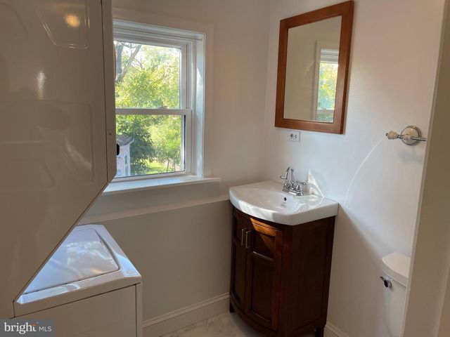 610 RITCHIE AVE, Silver Spring, MD 20910