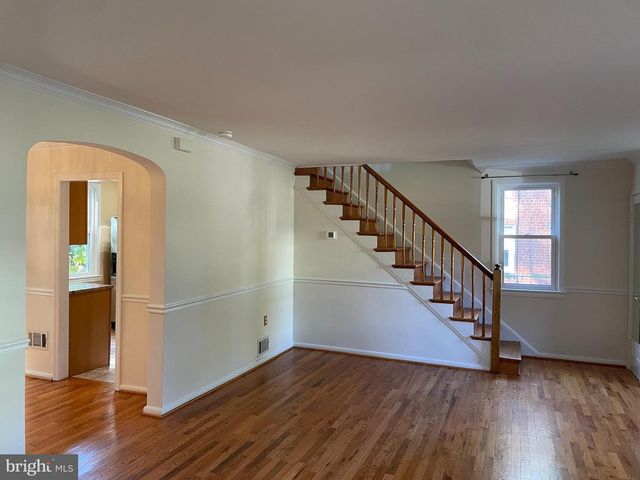 610 RITCHIE AVE, Silver Spring, MD 20910