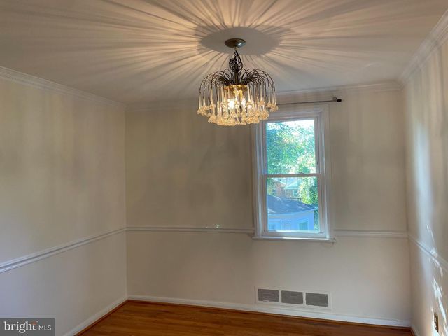 610 RITCHIE AVE, Silver Spring, MD 20910