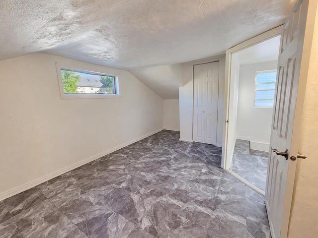 1437 Park AVENUE, Racine, WI 53403