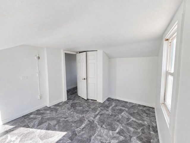 1437 Park AVENUE, Racine, WI 53403