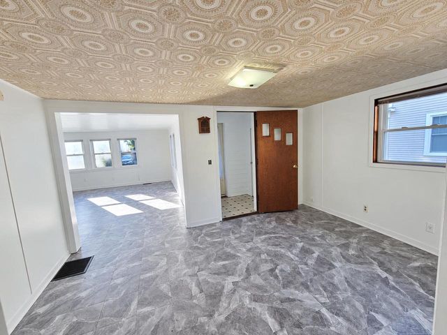 1437 Park AVENUE, Racine, WI 53403