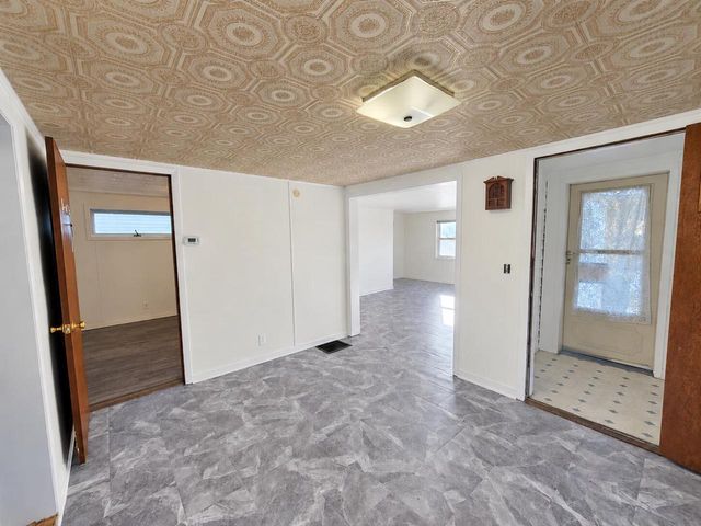 1437 Park AVENUE, Racine, WI 53403