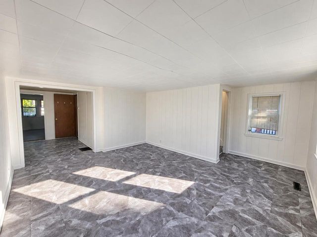 1437 Park AVENUE, Racine, WI 53403