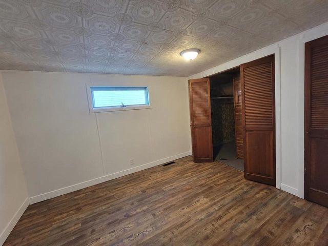 1437 Park AVENUE, Racine, WI 53403