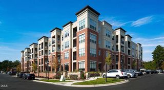 260 Leigh Farm Road B5, Durham, NC 27707