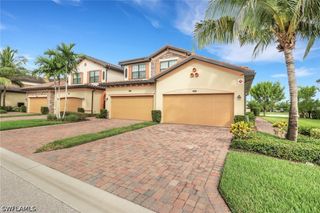 17270 Cherrywood CT 5904, Bonita Springs, FL 34135