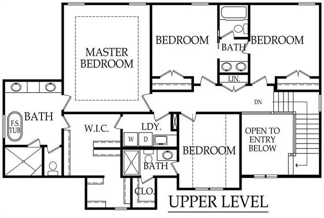 17237 W 164th Terrace, Olathe, KS 66062