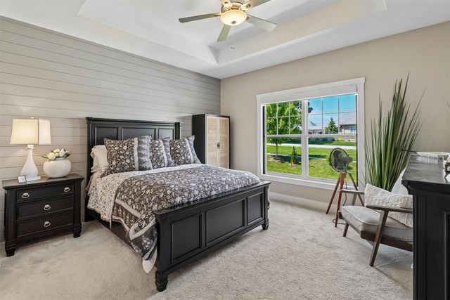 1138 NE 17th Lane, Ankeny, IA 50021