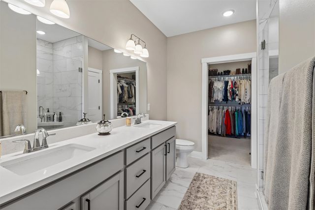 1138 NE 17th Lane, Ankeny, IA 50021