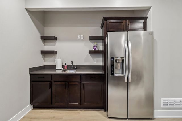 1138 NE 17th Lane, Ankeny, IA 50021