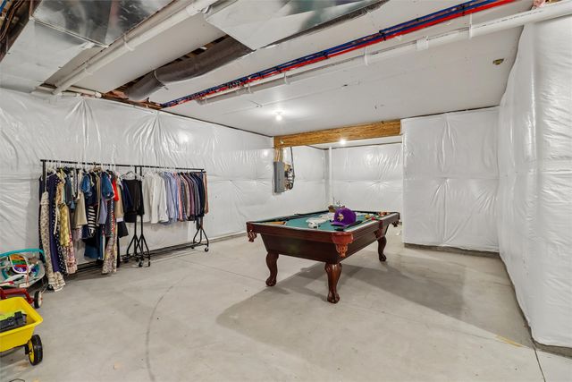 1138 NE 17th Lane, Ankeny, IA 50021